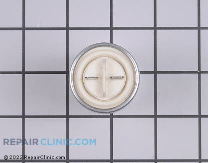 Capacitor WB17X10001 Alternate Product View