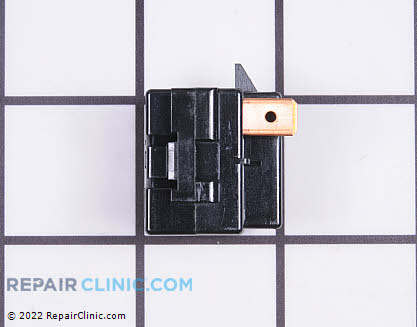 Start Relay 6R8MG Alternate Product View