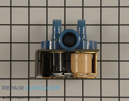Water Inlet Valve 56595-4 Alternate Product View