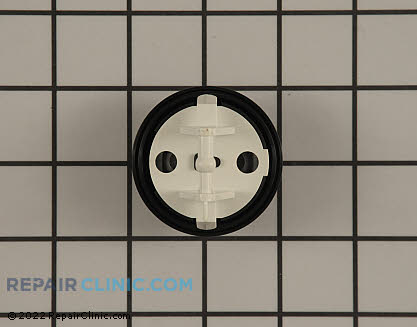 Timer Knob R0903541 Alternate Product View