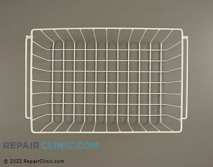 Basket RF-0300-21 Alternate Product View