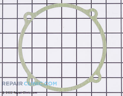 Gasket 21692-ZH8-800 Alternate Product View