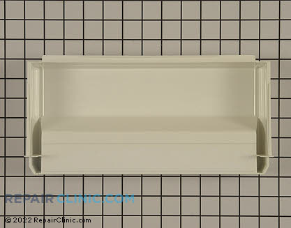 Drawer Front 5303304708 Alternate Product View