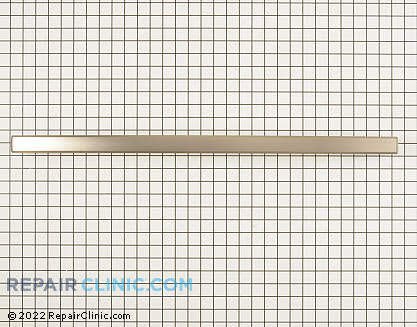 Handle WPW10257118K Alternate Product View