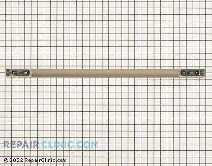 Handle WPW10257118K Alternate Product View