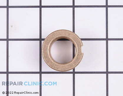Flange Bearing 313887MA Alternate Product View
