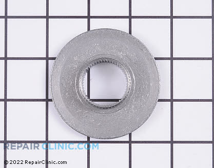 Pulley 756-0613 Alternate Product View