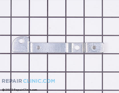 Support Bracket WB39K35 Alternate Product View