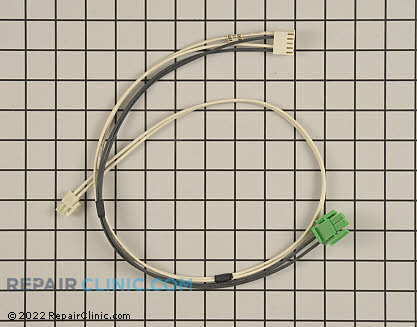 Wire Harness 5170P206-60 Alternate Product View