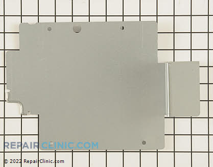 Cover MCK40416601 Alternate Product View