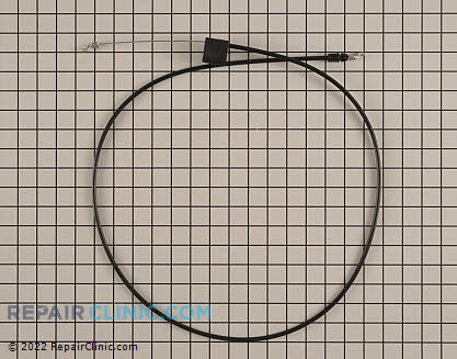 Control Cable 583067401 Alternate Product View