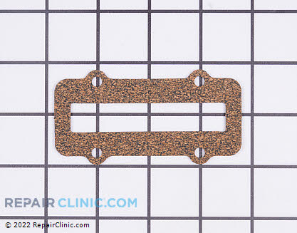 Gasket 436 Alternate Product View