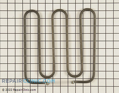 Broil Element 1102104 Alternate Product View