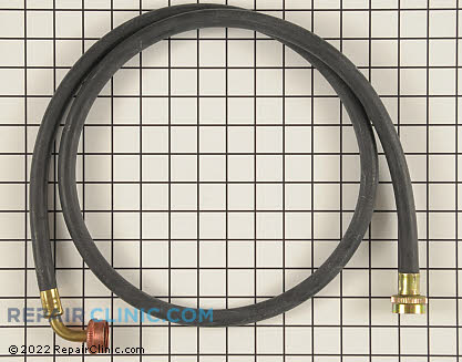 Hose WD-3570-59 Alternate Product View