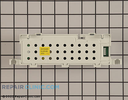 Main Control Board 297334400 Alternate Product View