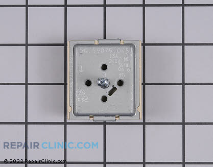 Surface Element Switch 5304526190 Alternate Product View