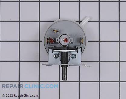 Pressure Switch 137014800 Alternate Product View