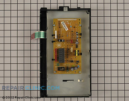 Main Control Board 5304470514 Alternate Product View