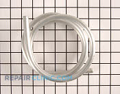 Gas Tube or Connector - Part # 248813 Mfg Part # WB2X4218