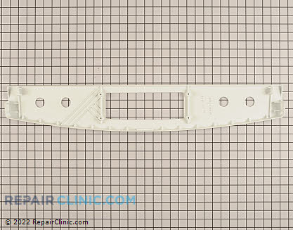Control Panel 5304505650 Alternate Product View