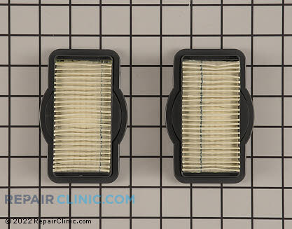 Filter 3201082000 Alternate Product View