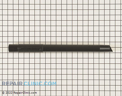 Vacuum Hose 224099 Alternate Product View