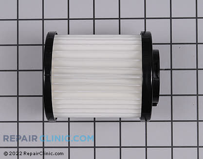 Air Filter 1LV1110000 Alternate Product View