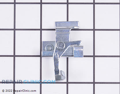 Bracket 557689A Alternate Product View