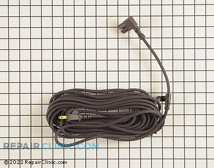Power Cord 192097 Alternate Product View