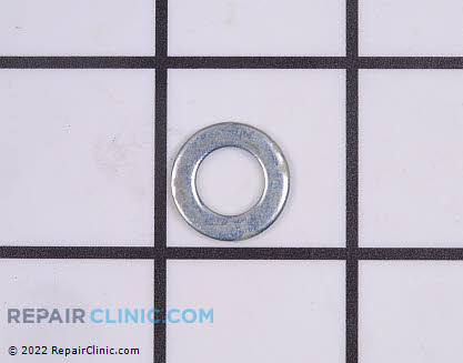 Washer 819111016 Alternate Product View