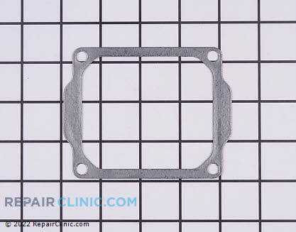 Gasket 11009-2848 Alternate Product View