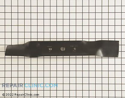 Blade 330-619 Alternate Product View