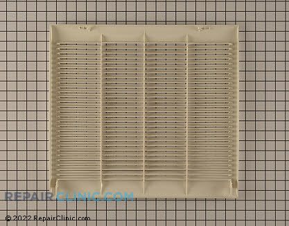 Access Panel 3530A10139C Alternate Product View