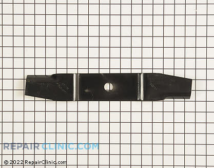 Blade 742P3002 Alternate Product View