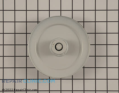 Pulley 091769MA Alternate Product View