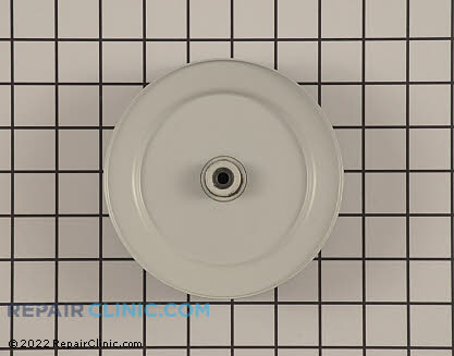 Pulley 091769MA Alternate Product View