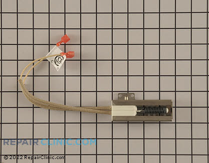 Igniter 1802A344 Alternate Product View