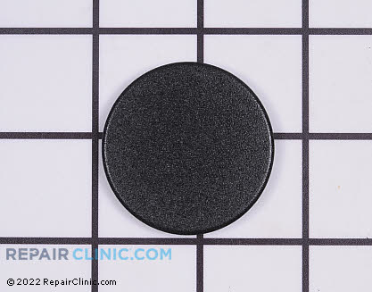 Surface Burner Cap 316459703 Alternate Product View