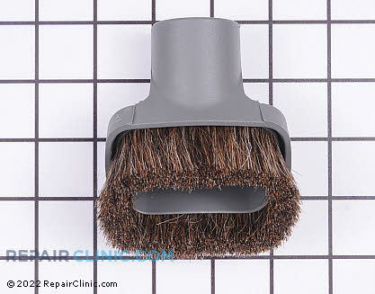 Brush Attachment 60290-1 Alternate Product View