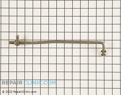 Rod 531166401 Alternate Product View