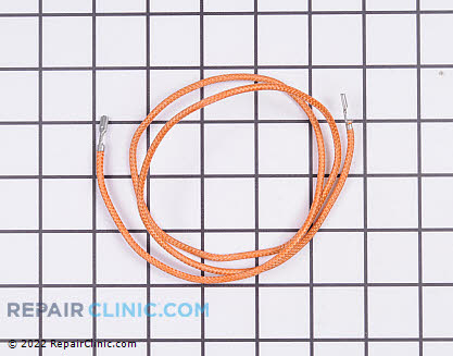 Wire 5111A524-60 Alternate Product View