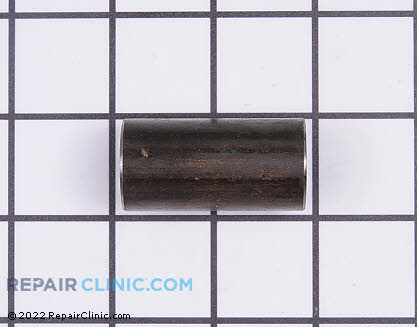 Bushing 950-0932A Alternate Product View