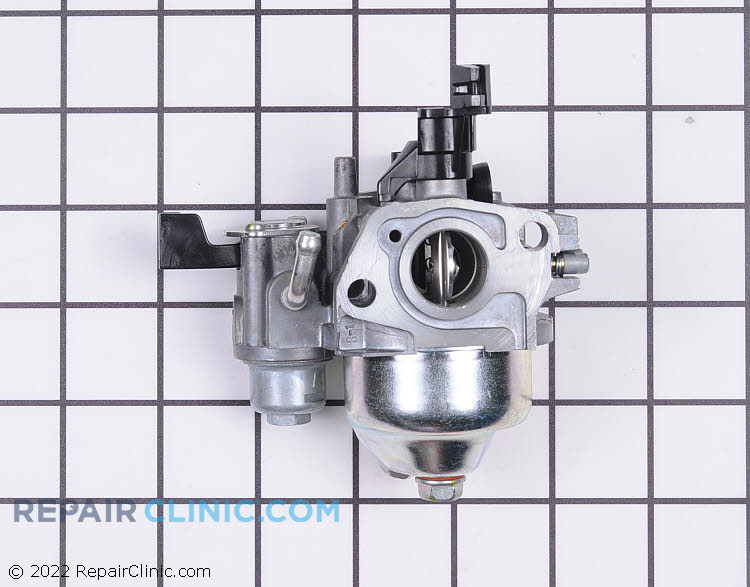 Small Engine Carburetor 16100-Z0T-911 | Honda Small Engine Carburetor ...