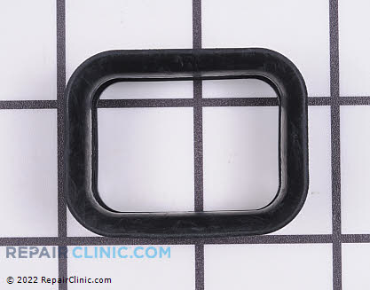 Exhaust Pipe Gasket 2036693 Alternate Product View