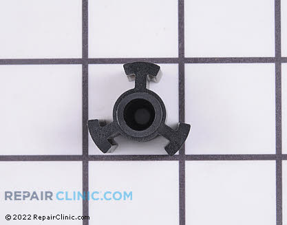 Spacer 316284101 Alternate Product View