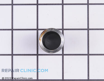 Bushing 950-0932A Alternate Product View