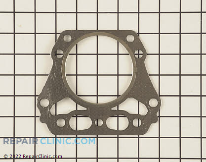 Cylinder Head Gasket 11004-7021 Alternate Product View
