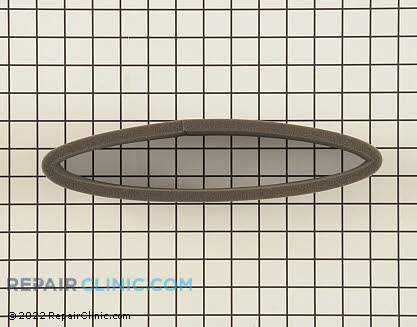 Air Filter 11013-2199 Alternate Product View