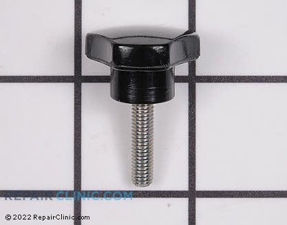 Bolt 92153-2103 Alternate Product View