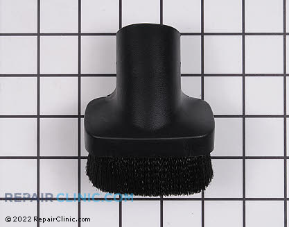 Brush Attachment 54505-1 Alternate Product View